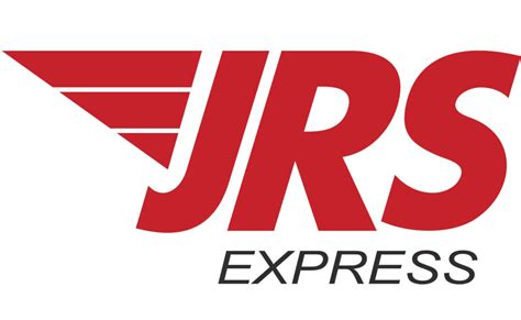 jrmsucat|JRS Express .